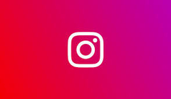 1.000 Segu1d0res na sua c0nt4 do Inst4gr4m em menos de 24 horas!! na internet