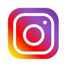 250 Curt1d4s na sua c0nt4 do Inst4gr4m Feed, Reels e IGTV. - comprar online