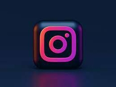 500 V1sual1z4ções no Inst4gr4m Reels e IGTV