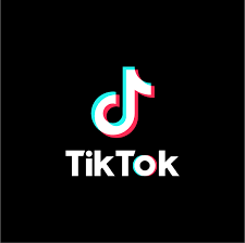 500 Segu1d0res na sua c0nt4 do TikT0k em menos de 24 horas!! - comprar online