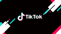 1.000 V1sual1z4ções no TikTok