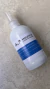 Loción Capilar Anticaída 250ml - tienda online