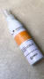 Repelente para Insectos - comprar online