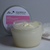 Crema Desmaquillante en internet