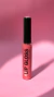LIP GLOSS 3