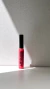 LIP GLOSS 3 - Magenta Cosmética Natural