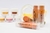 Lápiz Labial Terra - comprar online