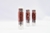 Lápiz Labial Malva