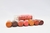 Lápiz Labial Copper - comprar online