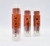 Lápiz Labial Copper