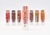Lápiz Labial Rosa Cute - comprar online