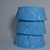 Shampoo Control Eczemas