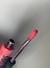 LIP GLOSS 3 - tienda online