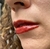LIP GLOSS 5 en internet