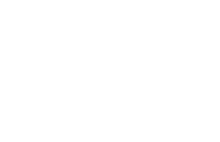 Magenta Cosmética Natural
