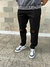 PANTALONES