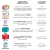 DESCUBRIENDO - Juego de Cartas para Niños y Adultos - tienda online