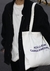lucí tu tote bag de En Palabras