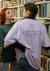 prendas de en palabras con estilo oversize