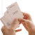 Combo Desconectados y Descubriendo - tienda online