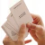 DESCONECTADOS - Juego de Cartas - Tienda Online - En Palabras