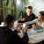DESCONECTADOS - Juego de Cartas - loja online