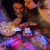 Imagen de DESTAPADOS - Juego de Cartas