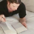 Combo Desconectados y Journal - comprar online