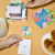 DESCONECTADOS - Juego de Cartas (copia) - loja online