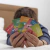 DESCONECTADOS - Juego de Cartas (copia)