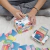 DESCONECTADOS - Juego de Cartas (copia) - Tienda Online - En Palabras