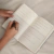 Journal - Diario de Reflexión, Gratitud y Conexión - Tienda Online - En Palabras