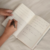 Combo Journal y Año Nuevo - comprar online