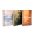 Combo Journals