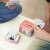 Imagen de Combo Desconectados y Journal
