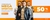 Banner de F5 Store