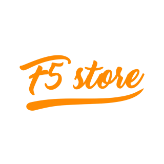 F5 Store
