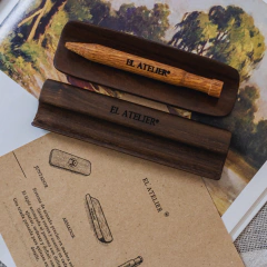 Triada Atelier - Lapiz