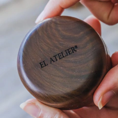 Grinder Atelier 2p - tienda online