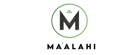 Ma´alahi