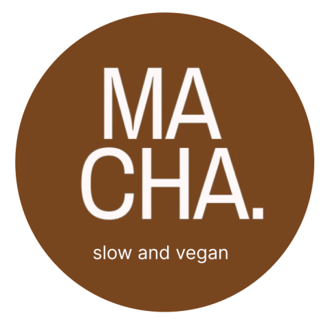 Macha