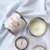 sugar high - doce de leite - comprar online
