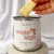 sugar high - chocolate branco