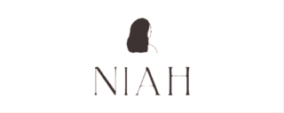 niah