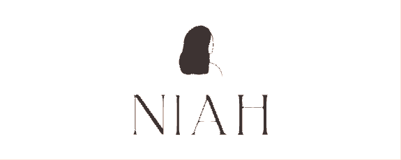 niah