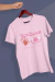 Camiseta Lover Cruel Summer