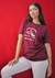 Camiseta Fictional Men - Celestia Wishes