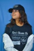 Camiseta Reputation - comprar online
