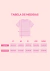 Camiseta Lover Cruel Summer - comprar online