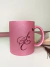 Caneca Lying to my Therapist - comprar online